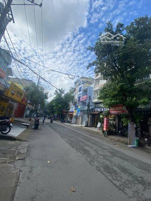 số 1 thị trường! hẻm 10m nguyễn gia trí (d2), p25, bt - dt: 4x23m (sẵn 3 tầng + thm) chỉ 21,5 tỷ tl