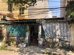 bán đất phân lô vip khu b đh mỏ / hv cảnh sát ô tô tránh mt 6m 60m chỉ 12.2 tỷ. 