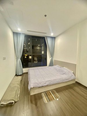 cho thuê căn hộ 2pn2vs diện tích 66m2 tại vinhomes symphony full đồ giá tốt nhất chỉ 13tr/tháng