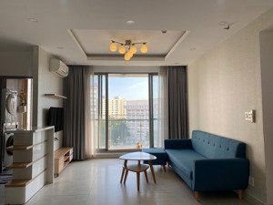 cho thuê căn hộ cc đẹp tại green valley, 21 triệu, 89m2, 2pn, 2wc, đầy đủ tiện ích