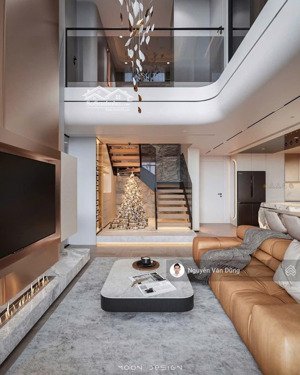 mezza sky forest view đảo 110m2 2 tầng. giá 8,1xx tỷ bp. lh 