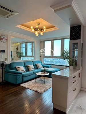 bán cc võ văn kiệt, 5,5tỷ, 50m2, 2pn, 1wc, p.cầu kho, q1, hcm