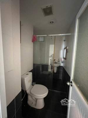 bán căn hộ belleza. 80m2, 2pn, 2wc, full nội thất, vào ở ngay. giá: 3,7 tỷ, sổ hồng, hỗ trợ vay