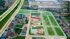 nhận booking toà 2 tt-03 yên bình complex. giá tốt view đẹp nhất khu