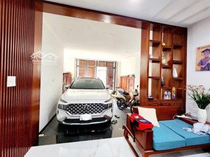 17.6tỷ - lk kđt văn phú - giá rẻ nhất khu vực - đang sẵn dòng tiền gần 500 triệu/ 1 năm