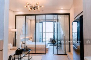căn hộ 2 ngủ full nội thất 80m2 giá rẻ dự án mỹ đình pearl vào luôn - liên hệ : 