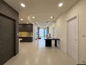 căn hộ cao cấp celadon city - đa dạng diện tích, căn hộ thuê giá chỉ từ 12tr/tháng