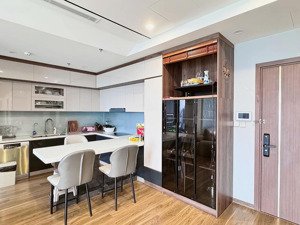 bán căn hộ 2pn, 3pn,4pn tại the emerald, mỹ đình 1, nam từ liêm, hà nội, 5,8 tỷ vnd