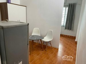 cho thuê phòng đẹp rẻ giá 3tr6 1pk 1pn tại 26 đại từ, hoàng mai