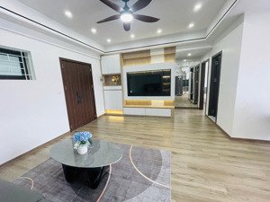 bán căn chung cư n2 đồng tàu, nội thất xịn. 70m2 _ 2pn _ 4.5 tỷ. lh : 