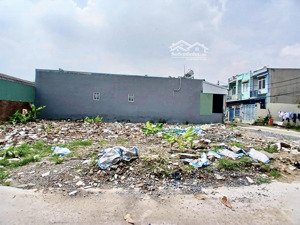 bán đất hẻm xe hơi đường hiệp bình, p. hiệp bình chánh thủ đức giá chỉ 4.5tỷ tl.