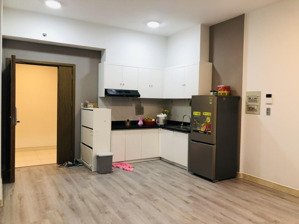 cho thuê căn hộ opal garden 2 phòng ngủ đầy đủ nội thất giá tốt