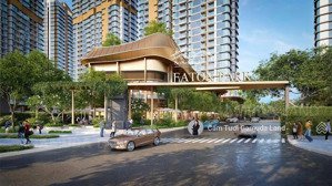 căn eaton park 1pn 55.52m2 tầng cao đẹp giá all in 7ty2- tốt nhất hiện tại