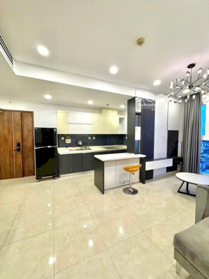 căn hộ như ảnh - 4,5 tỷ bao hết thuế phí, 2pn 2wc full nội thất, căn góc, 75m2, còn nhiều căn