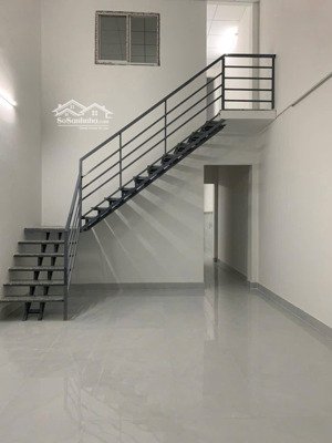 bán gấp nhà riêng 66.4 m2 tại cây cám, vĩnh lộc b, bình chánh giáp bình tân, chỉ với 4 tỷ vnd