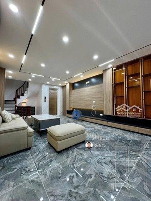 trung hòa, 65m x5t-mt đẹp-ô tô, kinh doanh, ở sướng, làm văn phòng,trung tâm quận, sầm uất ngày đêm