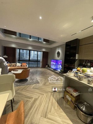 phạm tuấn tài, 60m2x5t - mt đẹp - phân lô ô tô tránh, kinh doanh, thông khắp ngả, nhỉnh 300 triệu