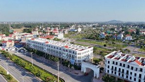 tấn đức jsc cơ hội vàng cho nhà đầu tư xuống tiền thời điểm này