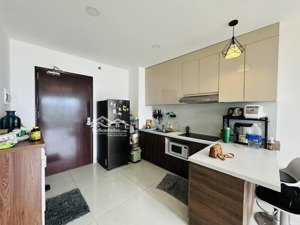 cho thuê căn 1 phòng ngủ sơn trà oceanview view núi & biển vị trí trung tâm tp.đà nẵng