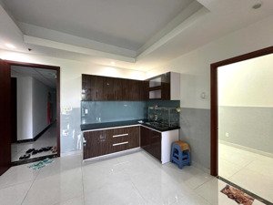 căn hộ 2pn chung cư an phú nội thất gần đh tây đô, chợ cái răng giá tốt