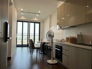 2 ngủ vào luôn, giá tốt hàng hiếm 8,5tr, chủ nhà lộc lá, tiện ích bể bơi, gym, gần trường học