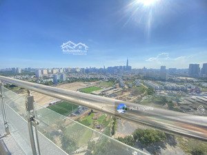 độc quyền petro landmark 20 căn đủ loại từ nhỏ đến lớn: 3pn từ 5tỷ- 7.8tỷ; 252m- 12 tỷ; 421m - 17tỷ