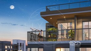 booking tháp b dự án elysian q9 gamuda land, giá 72tr/m2, ưu tiên chọn căn đẹp