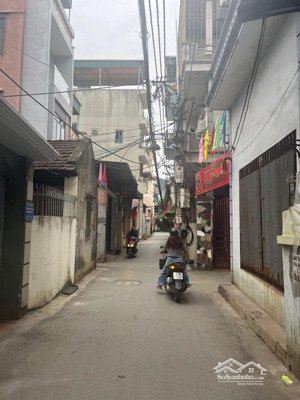 bán nhà riêng tại đa sỹ, 5,99 tỷ, 33,2 m2, giá thật, đẹp, nhiều tiện ích