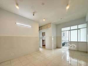 bán chung cư cao ốc ngô gia tự, quận 10, nhà đẹp, sạch sẽ