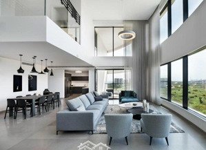 cơ hội đầu tư - căn hộ quận 9 - khu công nghệ cao - 275 triệu sở hữu - căn 2pn view landmark 81