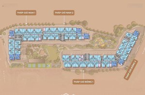 bán căn hộ chung cư tại the gió riverside, 3,165 tỷ, 65m2, 2pn, 2wc, giá siêu hời