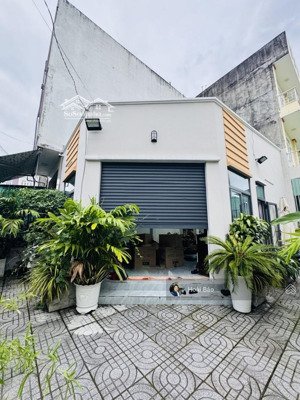 bt - lê tấn bê - võ văn kiệt -ngang 101m2 (8 x 13 m) - hxh - hơn 5tỷ , sổ hoàn công- pháp lý chuẩn