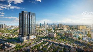 cho thuê căn hộ cao cấp lancaster legacy 230 nguyễn trãi, quận 1, tp.hcm