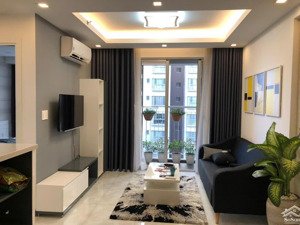 cho thuê cc scenic valley 1, 17 triệu, 71m2, 2pn, 2wc tại tôn dật tiên, tân phú, q7, hcm hot!