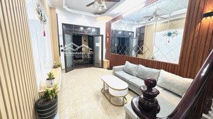 cực hiếm nhà đẹp dân xây full nội thất nhiều tiện ích gần phố