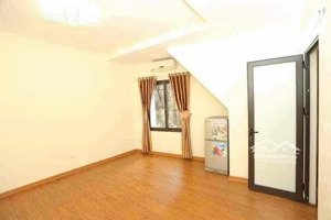 bùi xương trạch - thanh xuân 3 ngủ 11,5tr