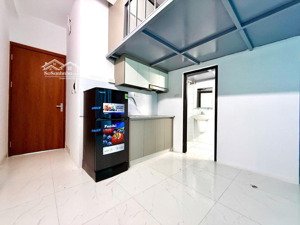 chdv thanh xuân - 79m2, 7 tầng thang máy - ngõ nông, gần phố - pccc đầy đủ - 18.3 tỷ