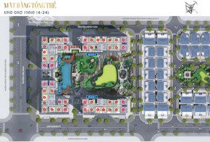 cần bán căn góc 3pn dự án victoria viilage view sông 82m2 giá chỉ 7,3 tỷ bao vat lh 