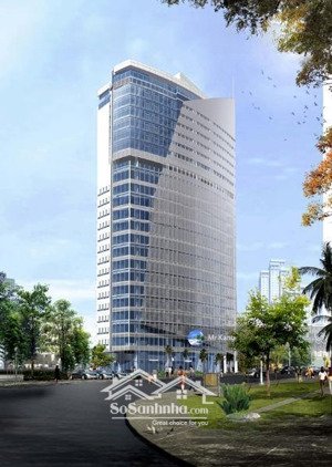 chuyên căn hộ sailing tower tổng hợp giỏ hàng 10 căn từ nhỏ đến lớn giá tốt: 3pn giá từ 15tỷ - 19tỷ