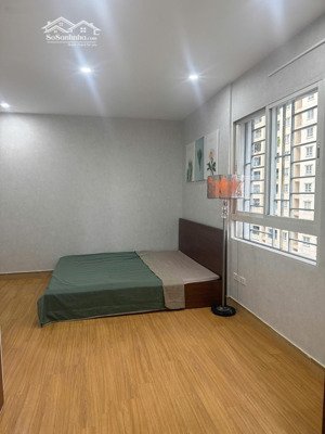 bán căn hộ chung cư tại khu đô thị văn khê, giá 6,35 tỷ, 98m2, 3pn, 2wc