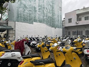 giá tốt chuyển nhượng - bán lô đất 120m2 đường ngô thì sĩ, mỹ an, ngũ hành sơn, đà nẵng