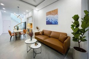 nhà 2 tầng hxh hoà bình - 3,9 tỷ, hiệp tân, tân phú, hcm sổ riêng, xe hơi tới cửa