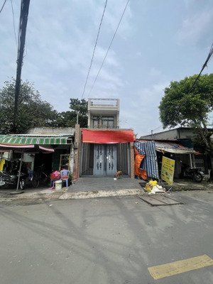 mặt tiền 4mx28m đoàn hữu trưng, phường an phú, quận 2