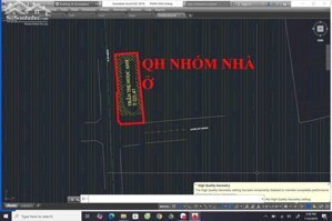 BDS HVL [NC] BÁN NHÀ 2MT PHƯỚC BÌNH Q9