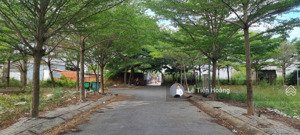 bán đất 81m2 | 6x13.5 | 5.5 tỷ | 50m đường ô tô ra lre văn lương xã phước kiển nhà bè