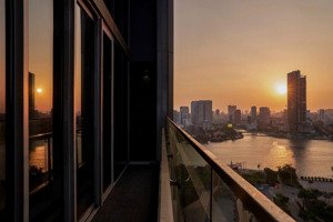 em chi bán nhanh 3 pn tillia giá rẻ nhất thị trường 33 tỷ, gọi 