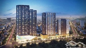 bán căn góc safira 2pn 67m2 view sông full đẹp