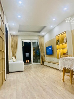 giá chuẩn- ảnh thật căn hộ 2n2w tại 90 nguyễn tuân, thanh xuân, hà nội. giá: 7,7 tỷ vnd