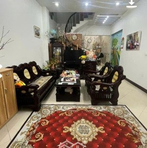 siêu phẩm trung tâm phúc lợi lô góc 74m², nhà 4,5 tầng, ô tô tránh