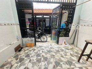 có tin được không 50m2 - chỉ 3,7 tỷ - nhà liền kề phú mỹ hưng